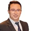 Francisco de Torres