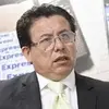 Miguel Ángel Rodríguez Mackay