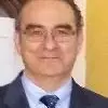 Jorge Chauca García