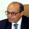 Etayyar Mohamed