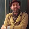 Abdelhay  Korret