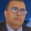 Lahoucine Bekkar Sbaai