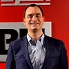 Michael Walsh
