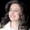 Dunia El-Zobaidi