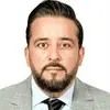 Mohamed Al-Houni
