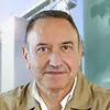 José Ángel Carrillo