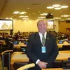 Ricardo Sánchez Serra
