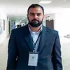 Ebrahim Rezaei Rad