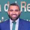 Hasan Alnajrani