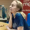 Patricia Medjidi Juez