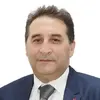 Machij Elkarkri