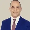 Ayman El Ghazi
