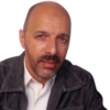 Mohamed Mamoni Alawi