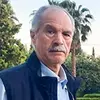 Mohamed Guma Bilazi
