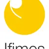 IFIMES
