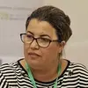 Amina El Mekaoui
