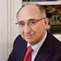 Juan Pons