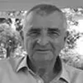 Pedro González