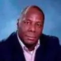 José E. Mosquera