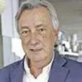Jorge Dezcallar de Mazarredo
