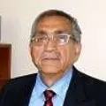 Hamid Enayat