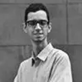 Alberto Suárez Sutil