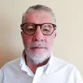 Antonio Regalado