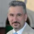 Santiago Mondéjar