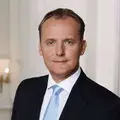 Thorsten Polleit