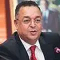 Lahcen Haddad