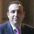 Anwar Zibaoui