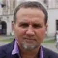 Paco Soto