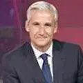 Víctor Arribas