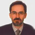 Carlos Penedo
