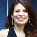 Amira-Géhanne Khalfallah