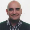 Luis Illanas García
