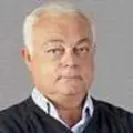 Francisco Pineda Zamorano
