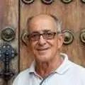 Jamal Eddine Mechbal