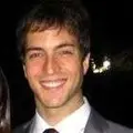 Julio César Spota/IEEE