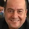 Mohamed Zitouni