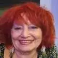 Julia Sevilla