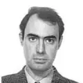 Juanjo Sánchez Arreseigor/IEEE