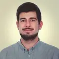 Javier Bordón/ieee