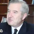 Alejandro MacKinlay/IEEE