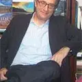 José María Lizundia Zamalloa