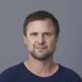Sylvain Thévoz
