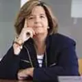 María del Pilar Rangel Rojas