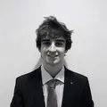 Rafael Gutiérrez Mingo/Artículo 30