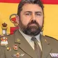Pedro Sánchez Herráez/IEEE