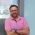 Frédéric Mertens de Wilmars